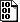 download madea voice for phones