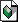 soundslides key