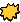 comment installer crack