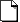 metastock 10.1 torrent