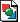 keygen pro advanced gif animator