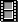 keygen pro advanced gif animator