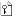 cracked quicktime player